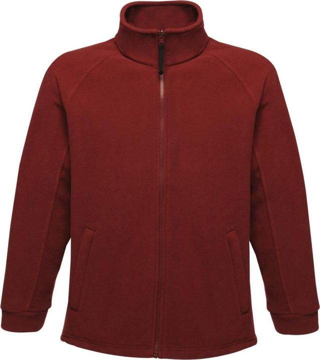 Image du produit Regatta Veste polaire Thor Iii (3XL)