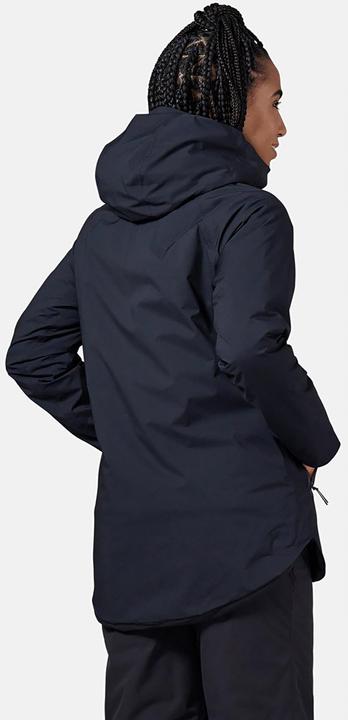 Actual product image Odlo Ascent S-Thermic (XS)