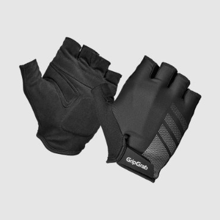 Produktbild GripGrab Ride RC Lite Halbfinger-Handschuhe (S)