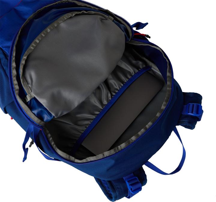 Produktbild North Face Basin 24 (24 l)