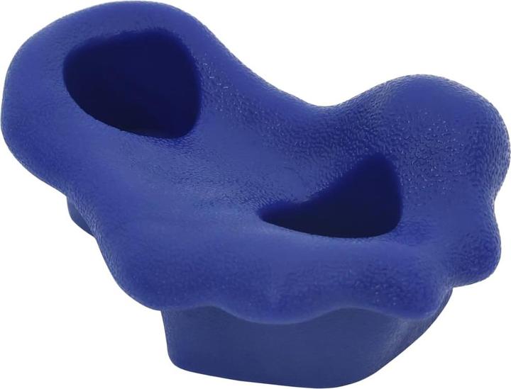 Image du produit vidaXL Norbie