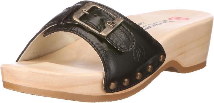 Image du produit Berkemann Muilezels (35.5)