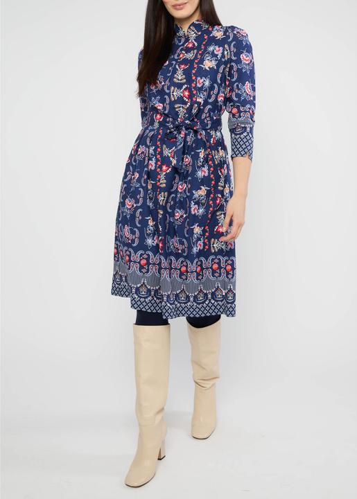 Image du produit Blutsgeschwister Frisian Princess (M)