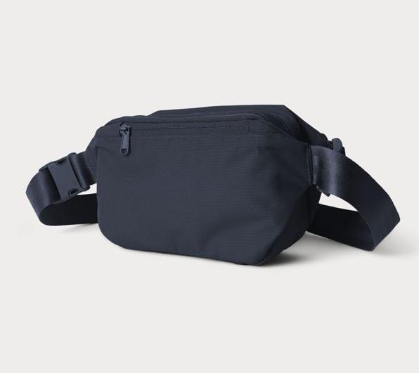 Immagine prodotto Moment Everything Sling 2L - Navy
