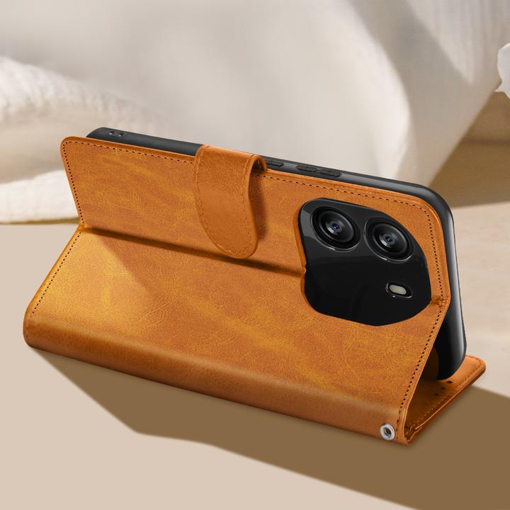 Produktbild Avizar WristSafe Cover Series (Blackview S6)