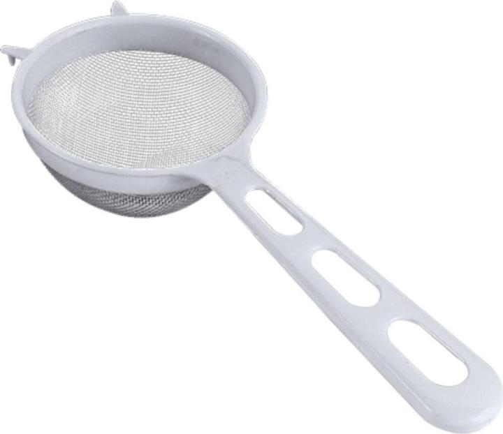 Metaltex Tamis en plastique (7 cm)