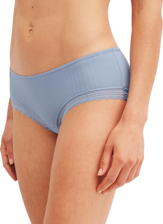 Produktbild Calida Etude Ajours Panty (S, Einzelpack)