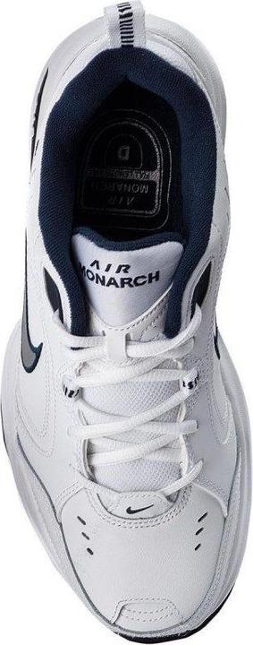 Image du produit Nike Chaussures à lacets (43)