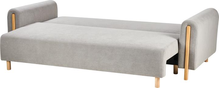 Produktbild Beliani Kvam