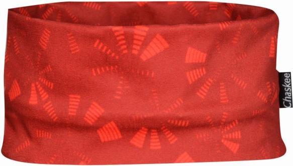 Actual product image Chaskee Junior Stretchy HB Spiral