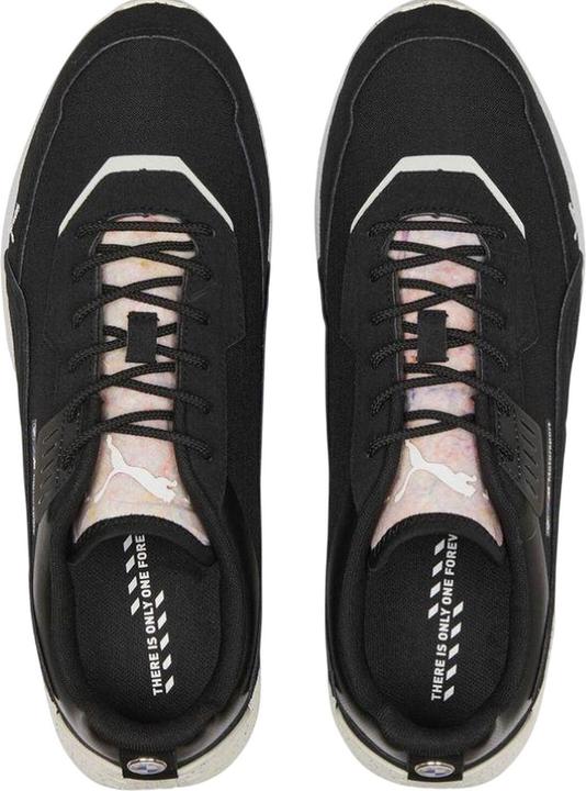 Produktbild Puma Sneaker BMW mms SpeedFusion (44.5)