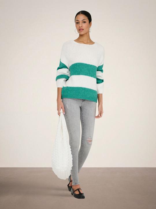 Immagine prodotto JdY JDYDINEA Strickpullover Strickpullover (M)