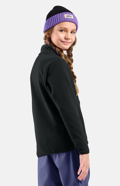 Produktbild Odlo Classic Fleece (128)