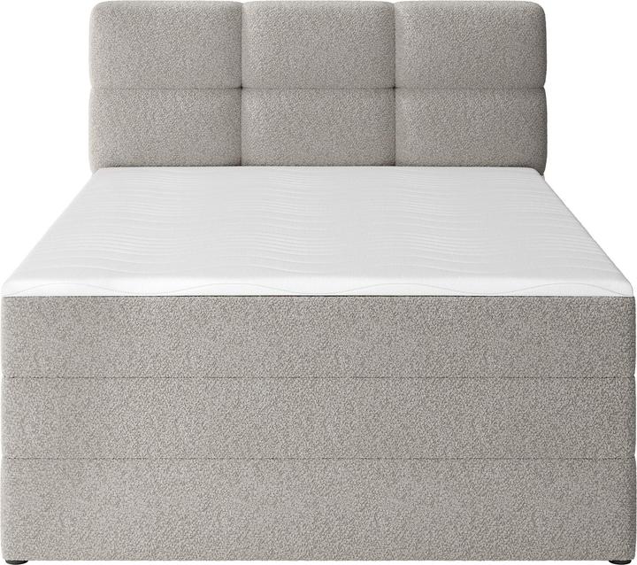 Produktbild ELTAP Kasped (140 x 200 cm)