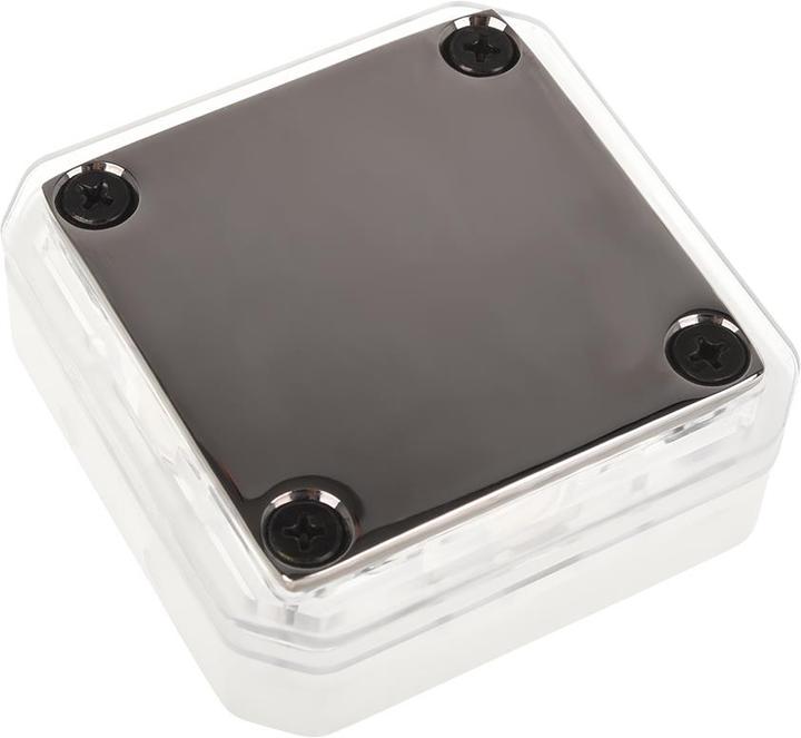 Produktbild Alphacool Eisblock XPX