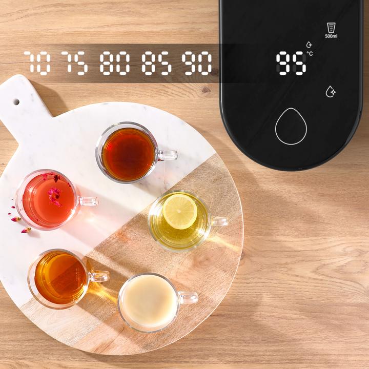 Image du produit Tefal Acqua Calda Istantanea