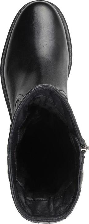 Actual product image Ara Bologna Ankle Boot (36.5)