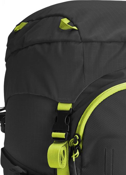 Image du produit Ortovox Pic 45 (45 l)