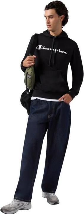 Actual product image Champion Kapuzenpullover (XXL)