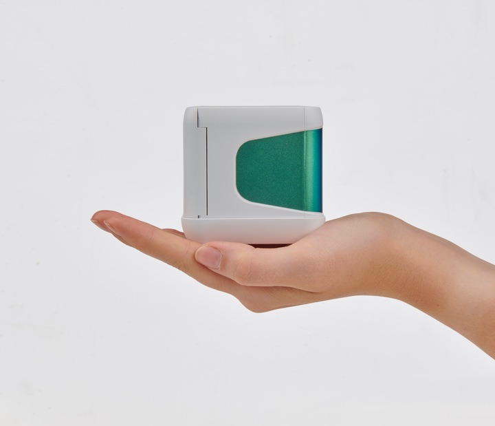 Image du produit Colop e-Mark go