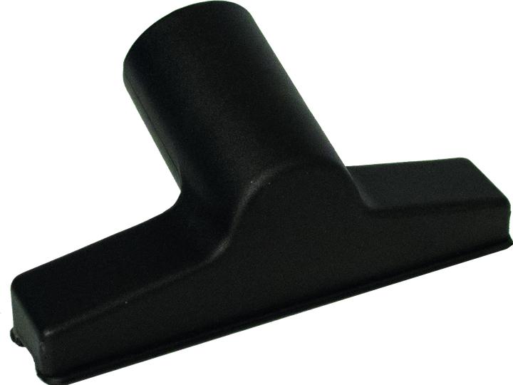 Blueline Textil-Filter zu S 20 / S 30 - kaufen bei Galaxus