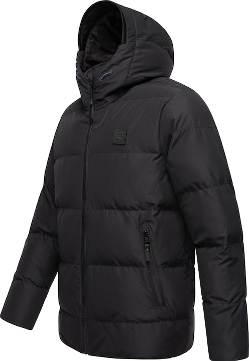 Image du produit Ragwear Norg (S)