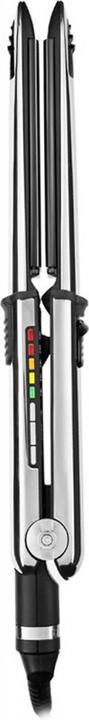 Produktbild BaByliss Pro Elipsis (Glätteisen)