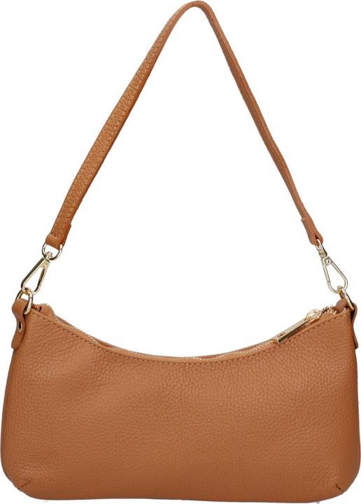 Immagine prodotto Gave Lux Borsa a tracolla da donna