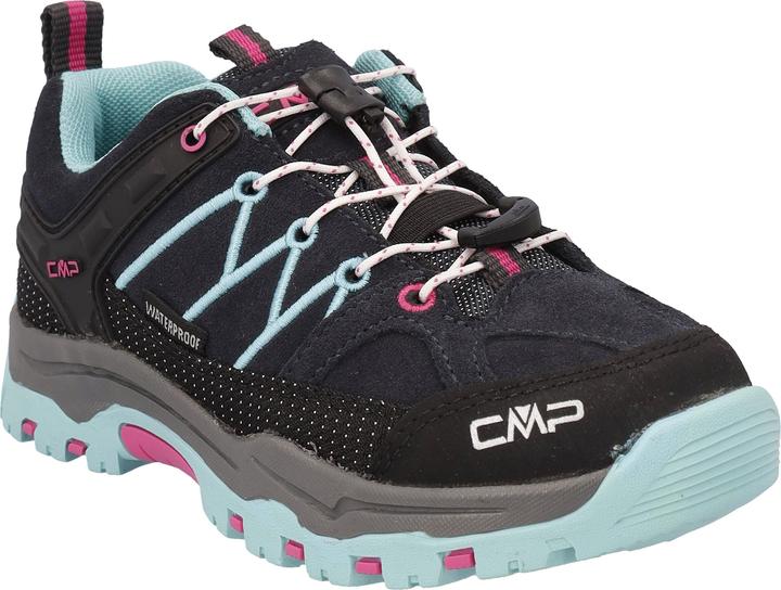 CMP Campagnolo Kids Rigel LOW WP