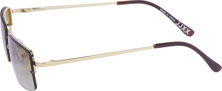 Produktbild JJXX JXROSANNA Sonnenbrille Sonnenbrille