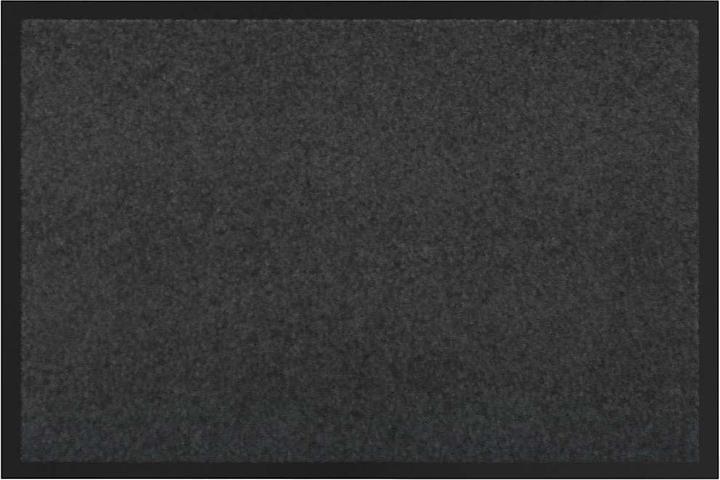 Produktbild vidaXL Fussmatte (80 x 120 cm)