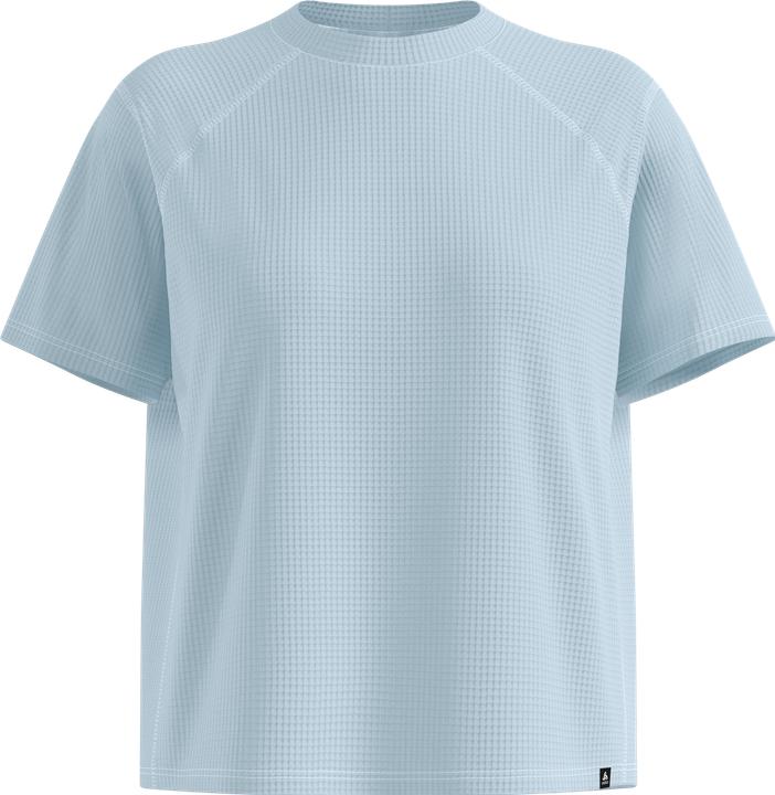 Actual product image Odlo Cubic (S)