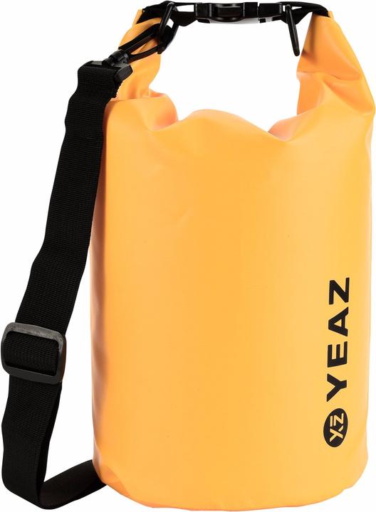 Immagine prodotto Yeaz Isar (5 l)