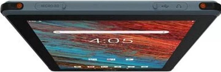 Produktbild Acer Enduro Urban T3 (10.10", 64 GB, Polarsternblau)