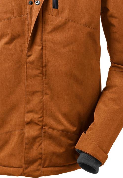 Immagine prodotto Killtec KOW 161 (M)