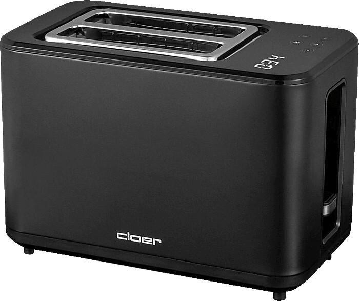 Produktbild Cloer 3930 Toaster