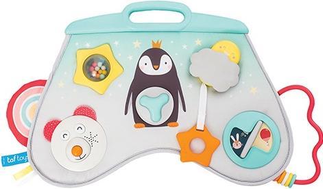 Image du produit Taf Toys Pôle Nord