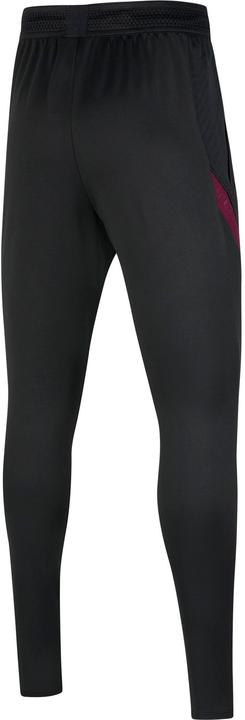 Actual product image Nike Paris Saint-Germain Strike tracksuit bottoms kids (M)