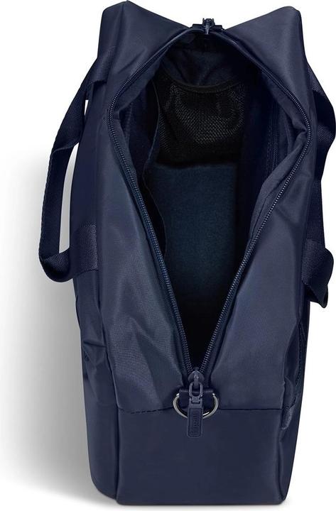 Immagine prodotto Lipault Borsa City Plume Carryall