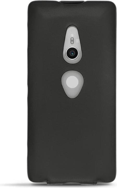 Actual product image