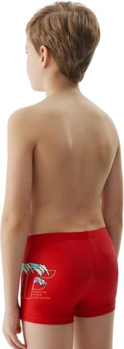 Produktbild 4F Junior-Schwimmboxer (134, 140)