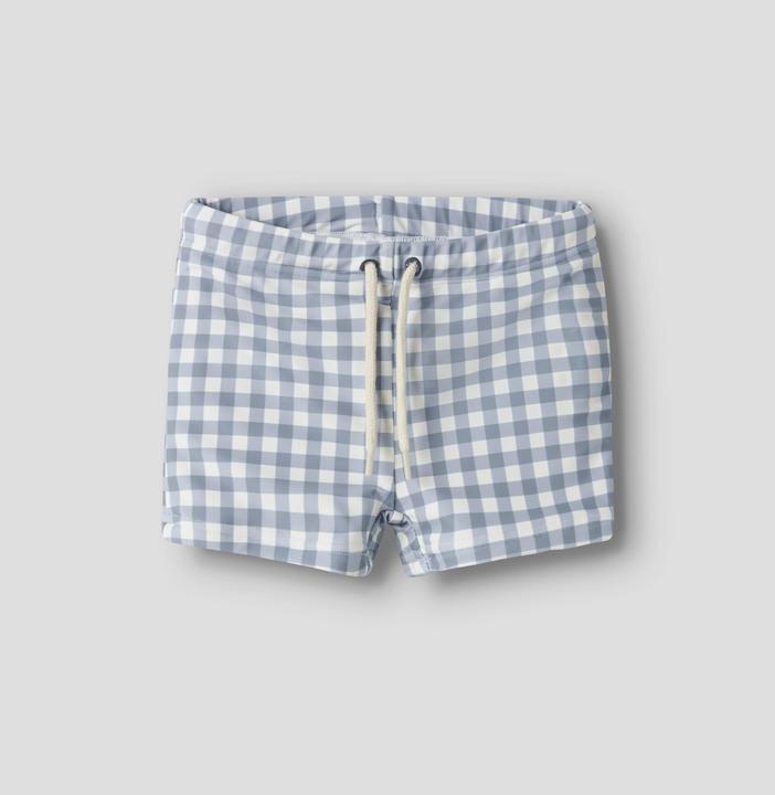 Actual product image Name it Bade Boxershorts (92)