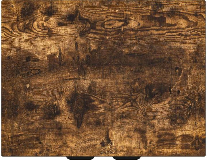 Produktbild vidaXL Badezimmerschrank (41 x 54 x 70 cm)