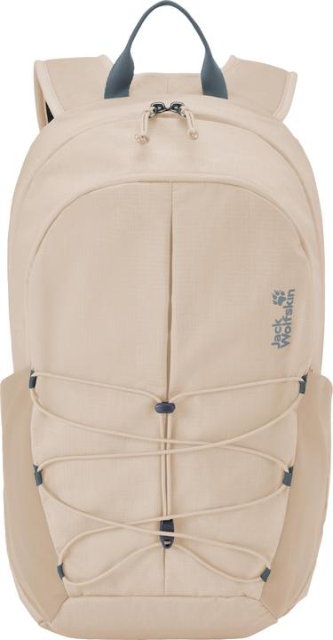 Produktbild Jack Wolfskin Yuma 18 (18 l)