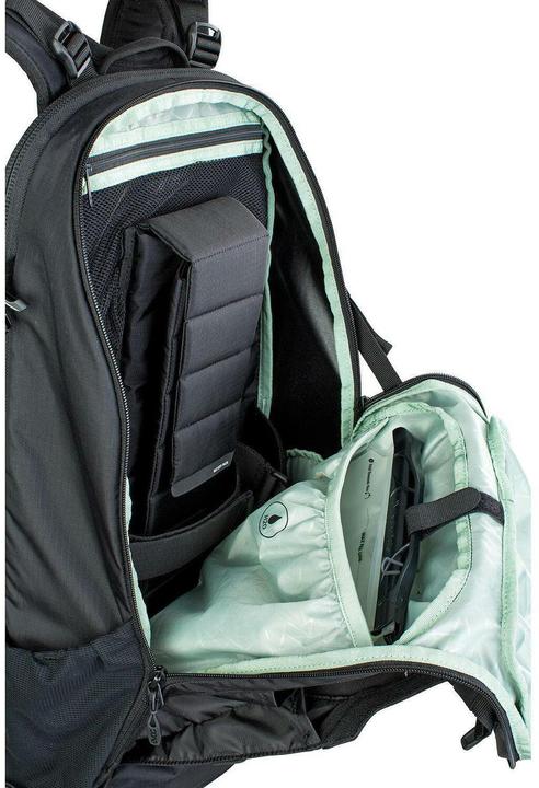 Produktbild Evoc FR Trail E-Ride (20 l)