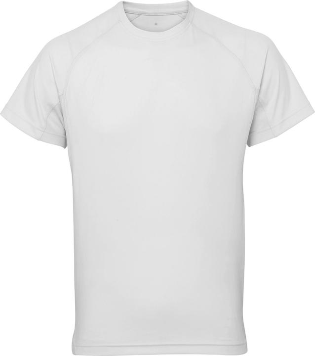Produktbild Tri Dri UTRW4799 P (M)