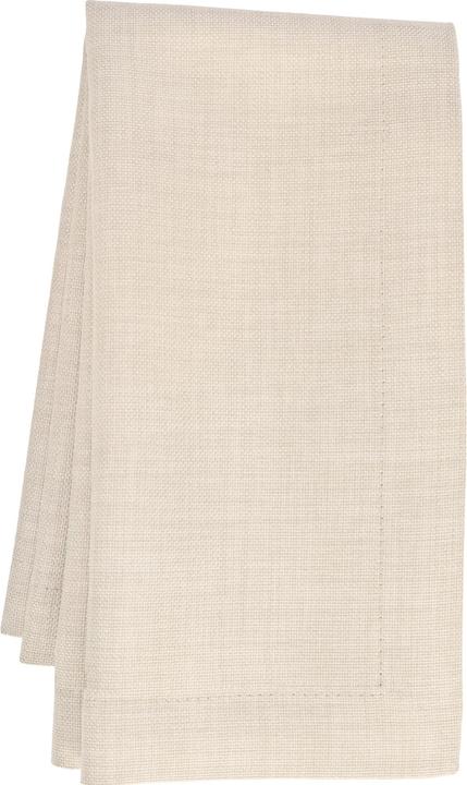 Image du produit Sander Loft (40x40 cm)