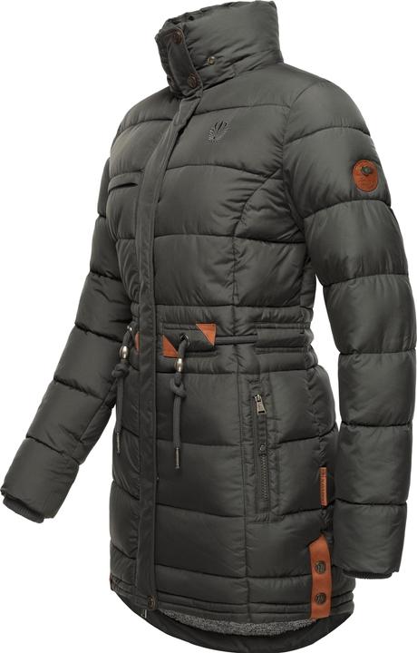 Produktbild Navahoo Daliee (XL)
