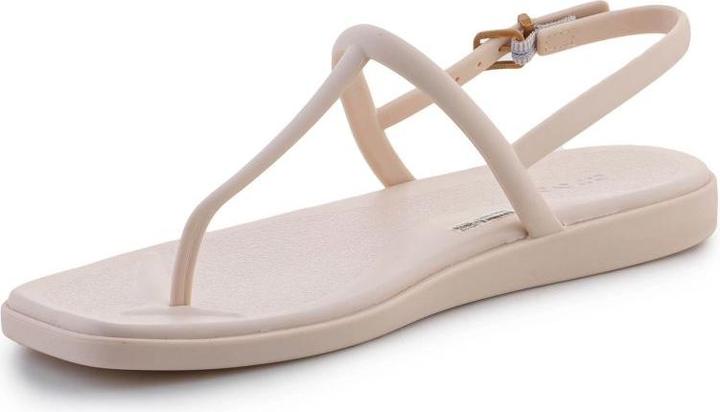 Produktbild Crocs Miami (39)