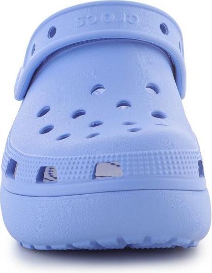 Image du produit Crocs K's Classic Crush Cutie Clog (29)